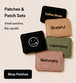 Patches and Patch Sets