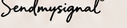 Sendmysignal
