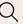 Search
